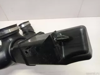 1787538011 Toyota Патрубок воздушного фильтра Lexus LS 5 Арт E22695760, вид 5