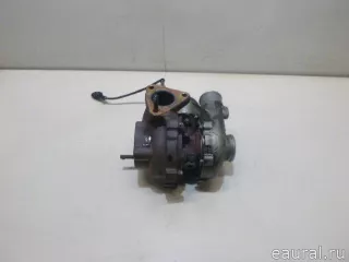 2823127400 Hyundai-Kia Турбокомпрессор (турбина) Kia Sportage 2 Арт E22772415, вид 13