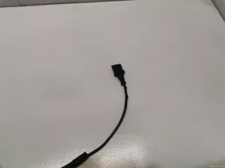 3918027400 Hyundai-Kia Датчик положения коленвала Kia Sportage 2 Арт E22824238, вид 5
