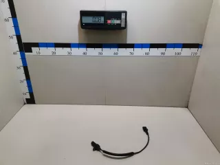 3918027400 Hyundai-Kia Датчик положения коленвала Kia Sportage 2 Арт E22824238, вид 6