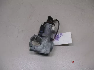 4870095F0A Nissan Замок зажигания Nissan Almera G15 Арт E22839150, вид 1