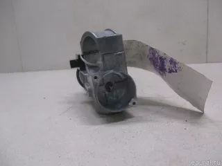 4870095F0A Nissan Замок зажигания Nissan Almera G15 Арт E22839150, вид 3