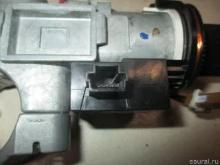 4870095F0A Nissan Замок зажигания Nissan Almera G15 Арт E22839150, вид 5