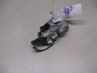 4870095F0A Nissan Замок зажигания Nissan Almera G15 Арт E22839150, вид 6