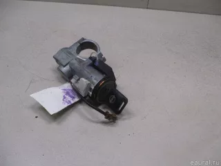 4870095F0A Nissan Замок зажигания Nissan Almera G15 Арт E22839150, вид 9