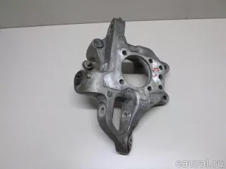 4230450100 Toyota Кулак поворотный задний правый Lexus LS 5 Арт E22863351, вид 1