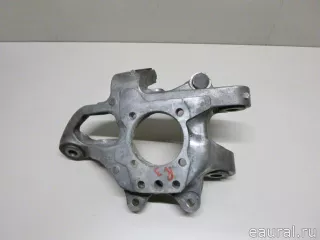 4230450100 Toyota Кулак поворотный задний правый Lexus LS 5 Арт E22863351, вид 2
