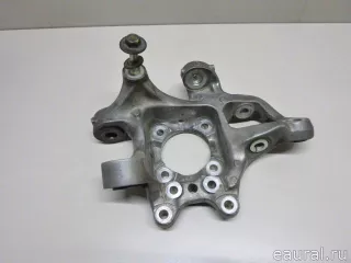 4230450100 Toyota Кулак поворотный задний правый Lexus LS 5 Арт E22863351, вид 5