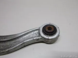 4870550030 Toyota Рычаг задний нижний правый задний Lexus LS 5 Арт E22863685, вид 2