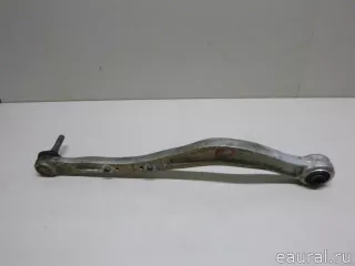 4870550030 Toyota Рычаг задний нижний правый задний Lexus LS 5 Арт E22863685, вид 4