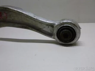 4870550030 Toyota Рычаг задний нижний правый задний Lexus LS 5 Арт E22863685, вид 5