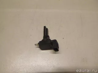 2220438020 Toyota Расходомер Lexus GS 3 Арт E22879710, вид 1