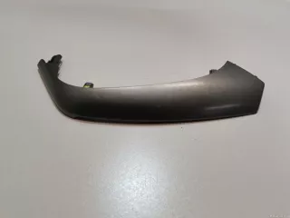 554350F010 Toyota Накладка (кузов внутри) Toyota Corolla VERSO 1 Арт E22883074