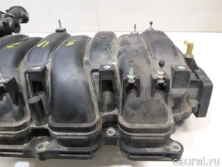 1712038021 Toyota Коллектор впускной Lexus GS 3 Арт E22884760, вид 9