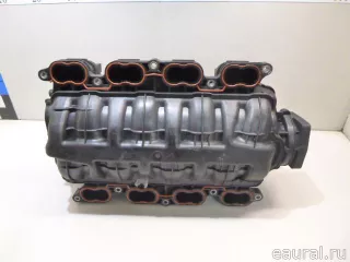 1712038021 Toyota Коллектор впускной Lexus GS 3 Арт E22884760, вид 10
