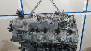 1900038200 Toyota Двигатель Lexus LS 5 Арт E22888880, вид 11