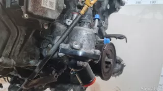 1900038200 Toyota Двигатель Lexus LS 5 Арт E22888880, вид 14