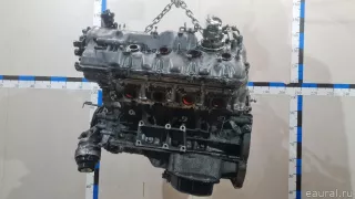 1900038200 Toyota Двигатель Lexus LS 5 Арт E22888880, вид 2