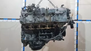 1900038200 Toyota Двигатель Lexus LS 5 Арт E22888880, вид 4