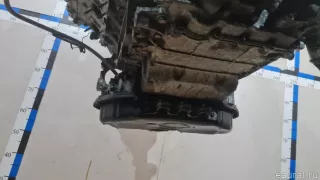 1900038200 Toyota Двигатель Lexus LS 5 Арт E22888880, вид 6