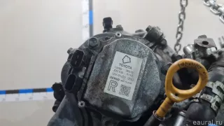 1900038200 Toyota Двигатель Lexus LS 5 Арт E22888880, вид 7