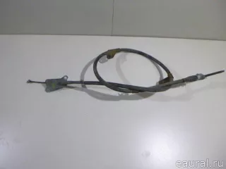 3653095F0A Nissan Трос ручника Nissan Almera N16 Арт E22903790