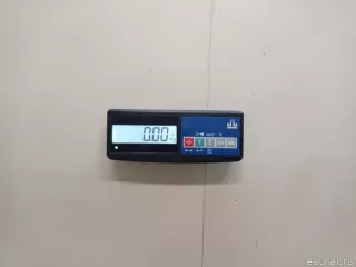 8200052586 Renault Эмблема Renault Clio 3 Арт E22937709, вид 6