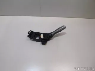 8414050140 Toyota Переключатель поворотов подрулевой Lexus LS 5 Арт E22955099
