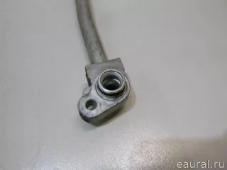 8870450020 Toyota Трубка кондиционера Lexus LS 5 Арт E22955638, вид 2