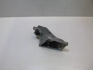 1231138060 Toyota Кронштейн двигателя правый Lexus LS 5 Арт E22956212, вид 1