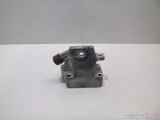1231538050 Toyota Кронштейн двигателя левый Lexus LS 5 Арт E22956215, вид 1
