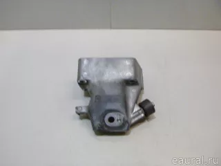 1231538050 Toyota Кронштейн двигателя левый Lexus LS 5 Арт E22956215, вид 2