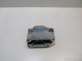 1231538050 Toyota Кронштейн двигателя левый Lexus LS 5 Арт E22956215, вид 6