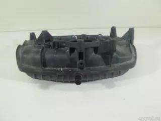 03C129711Q VAG Коллектор впускной Volkswagen Tiguan 1 Арт E22984625, вид 1