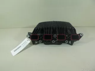 03C129711Q VAG Коллектор впускной Volkswagen Tiguan 1 Арт E22984625, вид 11