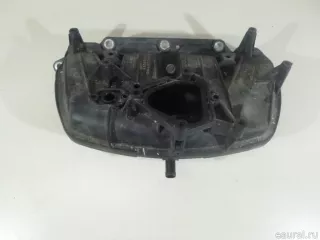 03C129711Q VAG Коллектор впускной Volkswagen Tiguan 1 Арт E22984625, вид 2