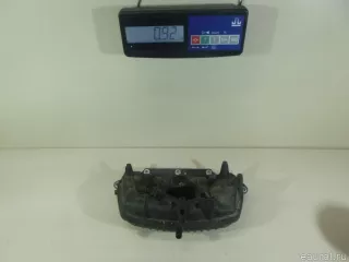 03C129711Q VAG Коллектор впускной Volkswagen Tiguan 1 Арт E22984625, вид 3