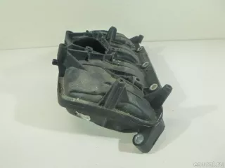 03C129711Q VAG Коллектор впускной Volkswagen Tiguan 1 Арт E22984625, вид 5