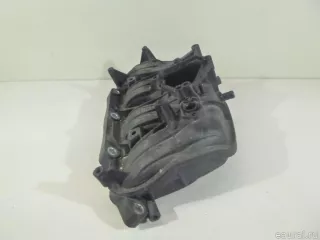 03C129711Q VAG Коллектор впускной Volkswagen Tiguan 1 Арт E22984625, вид 7