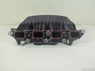 03C129711Q VAG Коллектор впускной Volkswagen Tiguan 1 Арт E22984625, вид 10