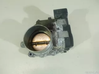 03C133062D VAG Дроссельная заслонка Volkswagen Passat B6 Арт E22984638, вид 1