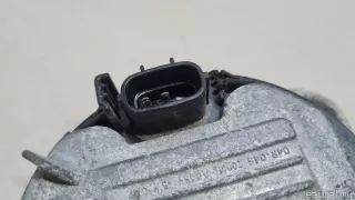 8596745010 Toyota Блок розжига ксенона Lexus LS 5 Арт E22991746, вид 7