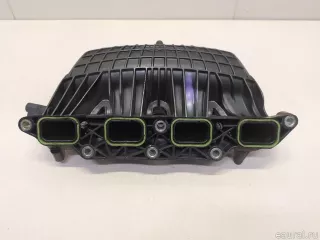 03C129711Q VAG Коллектор впускной Volkswagen Touran 1 Арт E23003046, вид 2