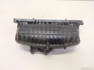 03C129711Q VAG Коллектор впускной Volkswagen Touran 1 Арт E23003046, вид 3
