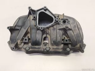 03C129711Q VAG Коллектор впускной Volkswagen Touran 1 Арт E23003046, вид 4