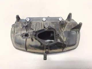 03C129711Q VAG Коллектор впускной Volkswagen Touran 1 Арт E23003046, вид 5