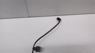 1K4857756LQVZ VAG Ответная часть ремня безопасности Volkswagen Golf PLUS 2 Арт E23019087, вид 4
