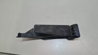 180021CA0A Nissan Педаль газа Infiniti QX50 2 Арт E23112271, вид 1