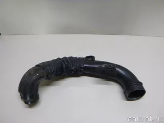 282121G000 Hyundai-Kia Воздуховод Hyundai Verna Арт E23188870, вид 2