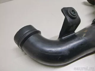 282121G000 Hyundai-Kia Воздуховод Hyundai Verna Арт E23188870, вид 3